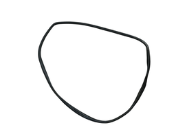 Borracha Porta Dianteira Dire (Carroceria) Onix / Plus 2020/