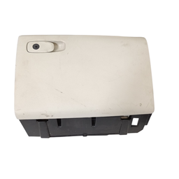 Tampa Porta Luvas Volvo V40 2013 2014 a 2019