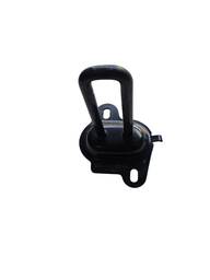 Batente Trava Banco Traseiro Esquerdo Ford Ka 2015 - 2021