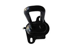 Batente Trava Banco Traseiro Direito Ford Ka 2015 - 2021