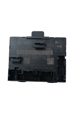 Modulo Porta Dianteira Esquerda Audi A4 2010