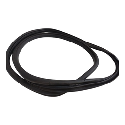 Borracha Porta T.D (Carroceria) Onix Plus Sedan 2020 21/..