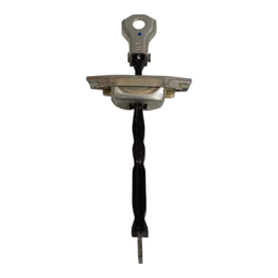 Limitador Porta Dianteiro Yaris 1.5 2023 A 2025