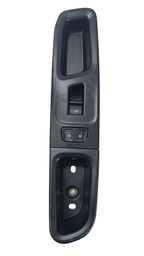 Botão Vidro Dianteiro Direito Jeep Renegade 2015 2016 A 2023