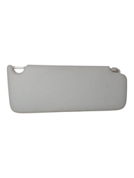 QUEBRA SOL ESQUERDO RENAULT CLIO 2000 A 2012