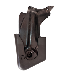 Suporte Banco Traseiro Hyundai Creta 2024