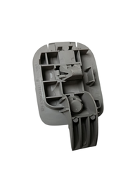 QUEBRA SOL ESQUERDO RENAULT SCENIC 2000 A 2011