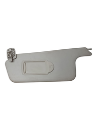 QUEBRA SOL ESQUERDO RENAULT SCENIC 2000 A 2011