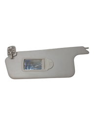 QUEBRA SOL ESQUERDO RENAULT SCENIC 2000 A 2011