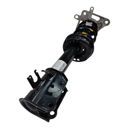 Amortecedor Traseiro Esquerdo Jeep Compass Commander 2017/..