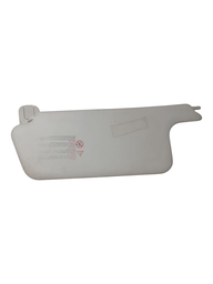 QUEBRA SOL DIREITO RENAULT SCENIC 2000 A 2011