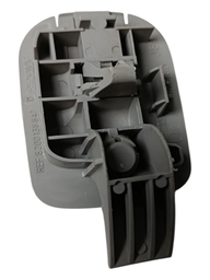 QUEBRA SOL DIREITO RENAULT SCENIC 2000 A 2011