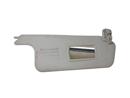 QUEBRA SOL DIREITO RENAULT SCENIC 2000 A 2011