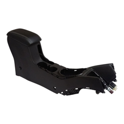 Console Central Tracker 1.2 Tremier 2020 A 2025