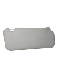 QUEBRA SOL ESQUERDO PEUGEOT 307 2002 A 2012