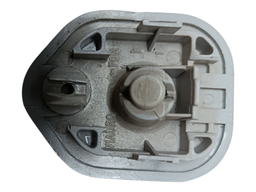 QUEBRA SOL ESQUERDO PEUGEOT 307 2002 A 2012