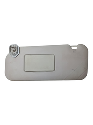 QUEBRA SOL ESQUERDO PEUGEOT 307 2002 A 2012