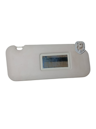 QUEBRA SOL DIREITO PEUGEOT 307 2002 A 2012