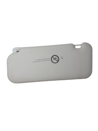 QUEBRA SOL DIREITO PEUGEOT 307 2002 A 2012