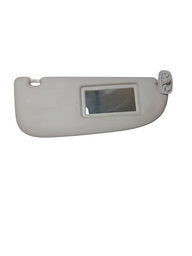 Quebra Sol Direito Peugeot 206 2001 a 2007