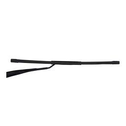 Braço Esquerdo Limpador Parabrisa Toro Compass Commander 16/