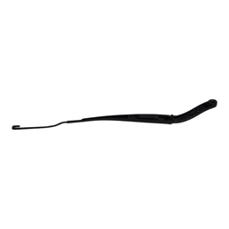 Braço Direito Limpador Parabrisa Toro Compass Commander 16/