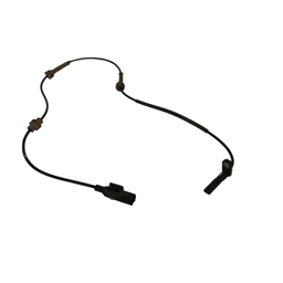 Sensor Abs Direito Compass 2.0 2017 A 2021