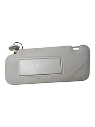 QUEBRA SOL ESQUERDO CITROEN C5 2008 A 2013