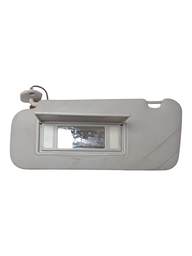 QUEBRA SOL ESQUERDO CITROEN C5 2008 A 2013