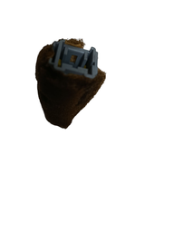 QUEBRA SOL ESQUERDO CITROEN C5 2008 A 2013