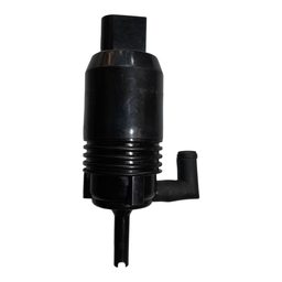Motor Bomba Esguicho Onix Plus 1.0 Turbo 2020 a 2025