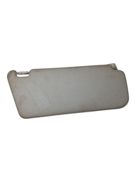 QUEBRA SOL ESQUERDO MERCEDES CLASSE A 2000 A 2007