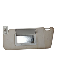 QUEBRA SOL ESQUERDO MERCEDES CLASSE A 2000 A 2007