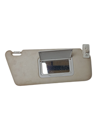 QUEBRA SOL DIREITO MERCEDES CLASSE A 2000 A 2007