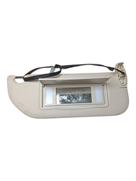 QUEBRA SOL DIREITO CITROEN C4 2008 A 2016