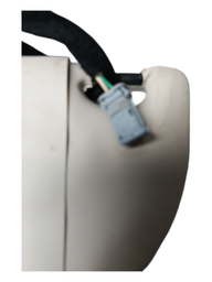 QUEBRA SOL ESQUERDO CITROEN C4 2008 A 2016