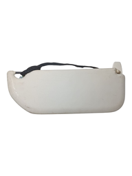 QUEBRA SOL ESQUERDO CITROEN C4 2008 A 2016