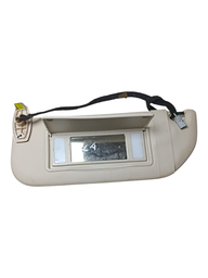 QUEBRA SOL ESQUERDO CITROEN C4 2008 A 2016