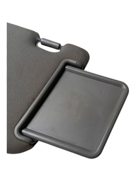 QUEBRA SOL DIREITO KIA SPORTAGE 2010 A 2017