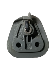 QUEBRA SOL DIREITO KIA SPORTAGE 2010 A 2017