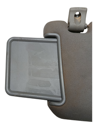 QUEBRA SOL ESQUERDO KIA SPORTAGE 2010 A 2017