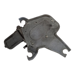 Motor Limpador Traseiro Compass 2.0 2017 A 2021