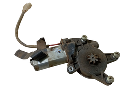 Motor Vidro Eletrico Dianteiro Esquerdo Corsa 1994 a 2002