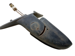  RETROVISOR DIREITO CELTA 2001 2002 2003 A 2006 2P E 4P