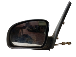 Retrovisor Esquerdo Celta 2001 2002 2003 a 2006 2p e 4p