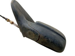 RETROVISOR ESQUERDO CELTA 2001 2002 2003 A 2006 2P E 4P