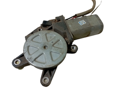 MOTOR VIDRO ELETRICO DIANTEIRO ESQUERDO CORSA 1994 A 2002