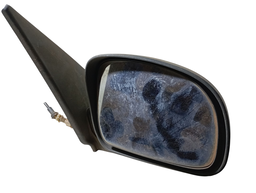  Retrovisor Direito Celta 2001 2002 2003 a 2006 2p e 4p