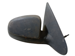  RETROVISOR DIREITO CELTA 2001 2002 2003 A 2006 2P E 4P