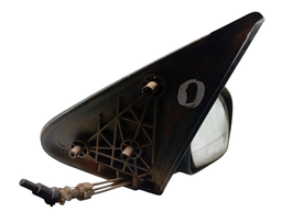  RETROVISOR DIREITO CELTA 2001 2002 2003 A 2006 2P E 4P